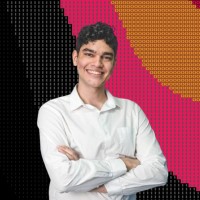 João Marcelo Cristo