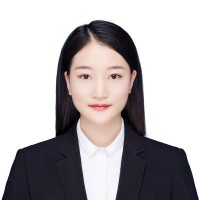 苏丹阳