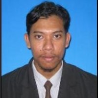 Akhiril Amin