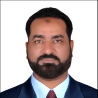 ASADULLAH MEMON