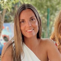 Catarina Grilo