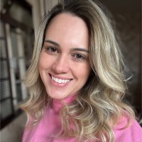 Talita Oliveira dos Reis