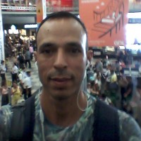Rony Gonçalves