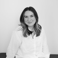 Katie Mitchell