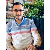 Salih Özdemir