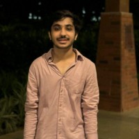 Manan Sangtani