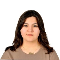 Eylül Melek Karaağaç