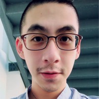 Yang Chen