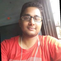 Gaurav Kumar