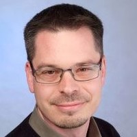 Michael Ludwig