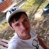 Sebastian Iftene