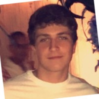 Jake Kassab