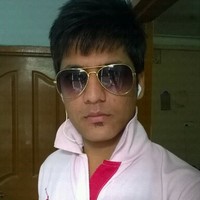 Ravi Dhakad