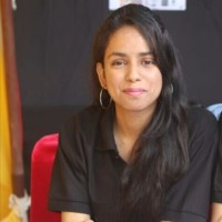 Sonal Bhardwaj