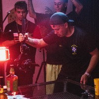 Gustavo De Souza