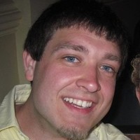 Jason Socha