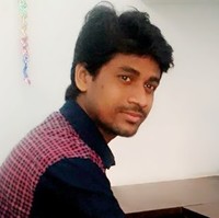 Vikash Gupta