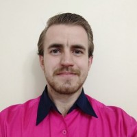Adam Ross