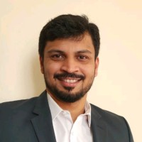 Adril Dalmeida, Pmp, Cbap, Pspo