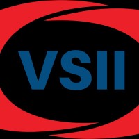 Ranjith Vsii
