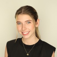 Blythe Lindsey