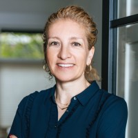 Lindy Huijbregts