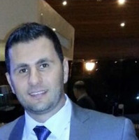 Mohamad Alayen