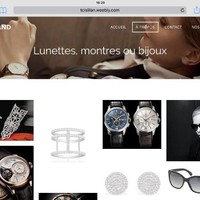 Boutique Darmand