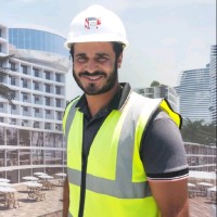 Ahmed Elghannam, Pmp®