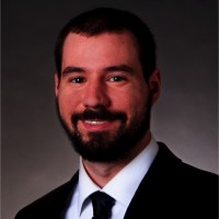 Michael Cox
