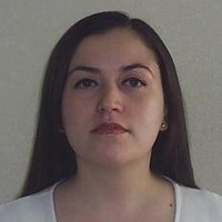 Alejandra Mogollon Reyes