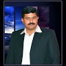 Asif Javed