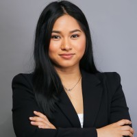 Melannie Freza