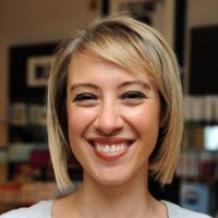 Beverley Lyons