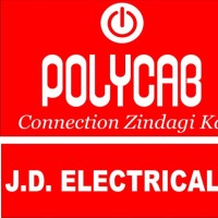 Jd Electricals