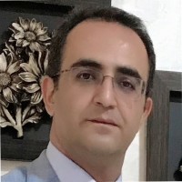 payam eslami