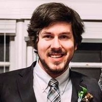 Christopher Mueller