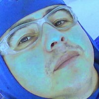 jeferson siqueira
