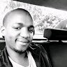 Mfanafuthi Anele Meyiwa