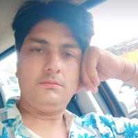 Manish Sharma