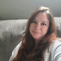 Crissy Boyd