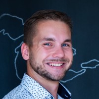 Tomáš Juřička