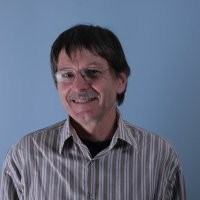 Mogens Eliasson