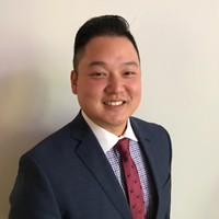 Chris Li
