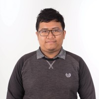 Asadurrohman Ayub