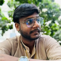 Deepak Kumar