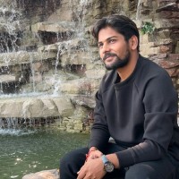 Sumit Jat