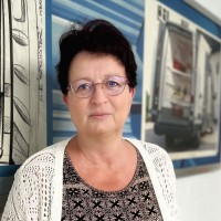 Eva KREMER