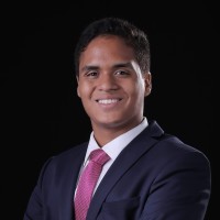Manuel Durán