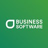 Sage Business Software